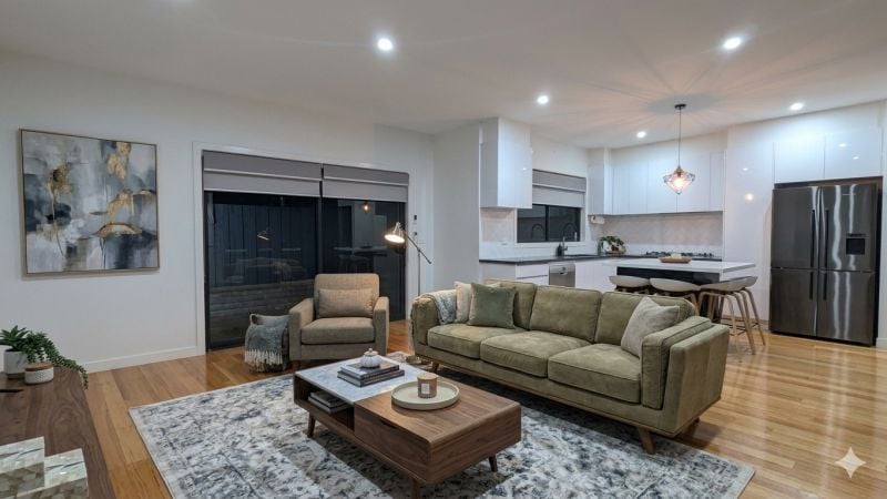 2/22 Preston St, Fawkner, VIC 3060