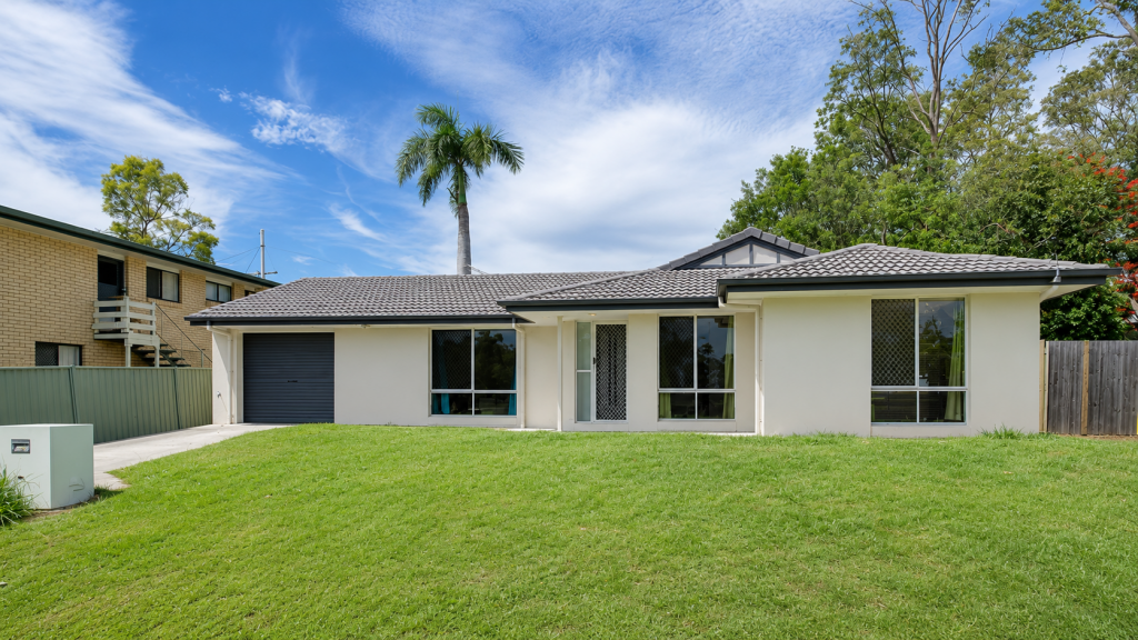 3 Lehar St, Bellbird Park, QLD 4300