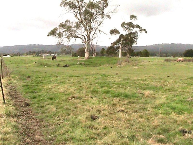 Lot 2 Jumbuk Rd, Yinnar, VIC 3869