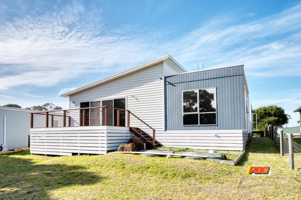 10 Echo St, Venus Bay, VIC 3956