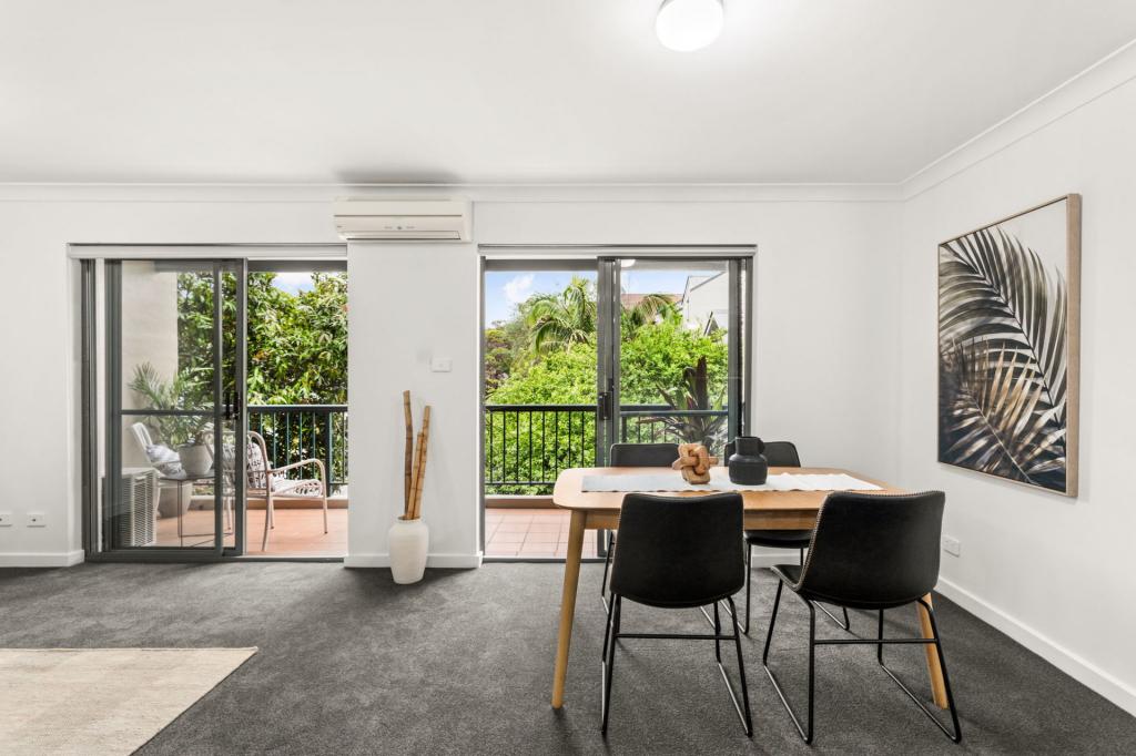 77/69 Allen St, Leichhardt, NSW 2040