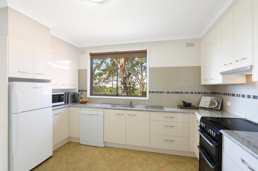 77 Mount Ousley Rd, Mount Ousley, NSW 2519