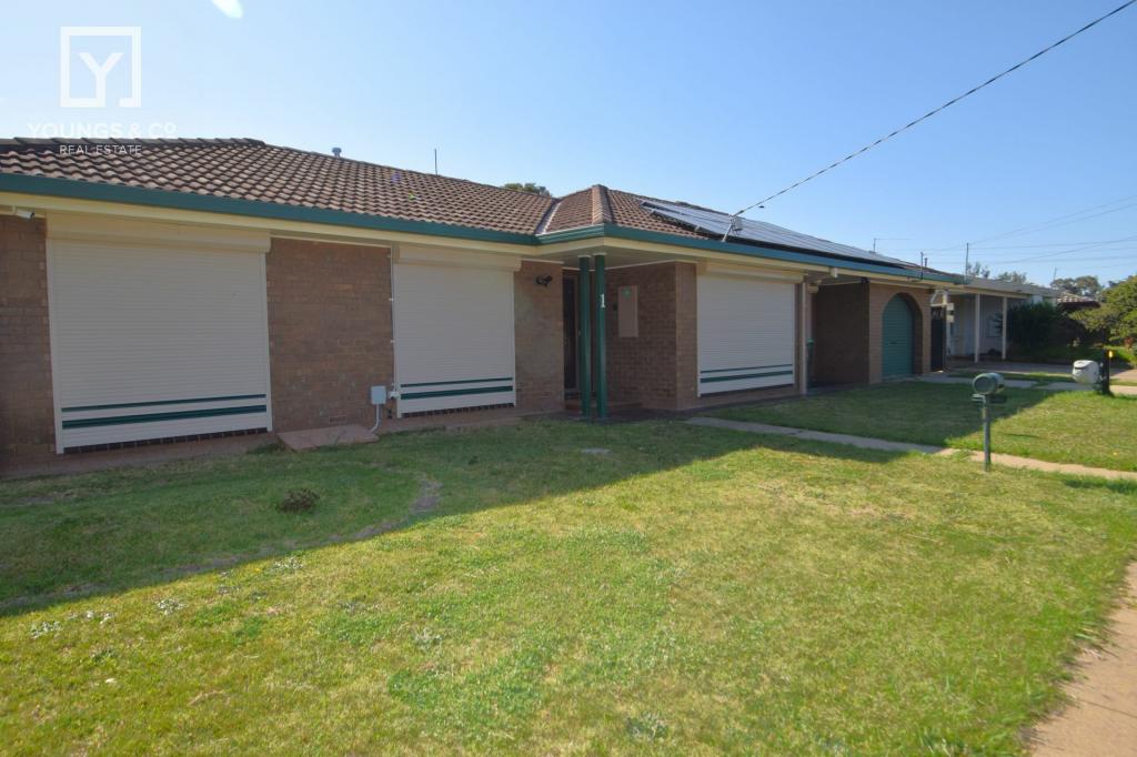 1 John St, Mooroopna, VIC 3629