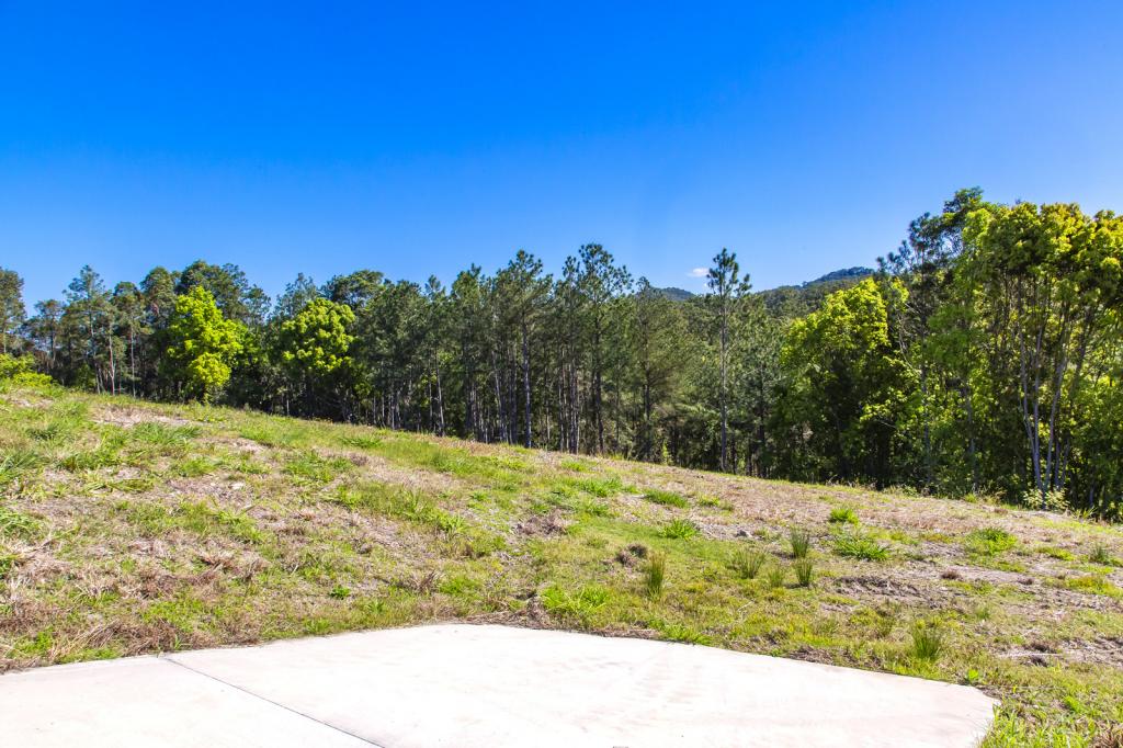 Lot 5 - 8 Powers Ct, Eumundi, QLD 4562