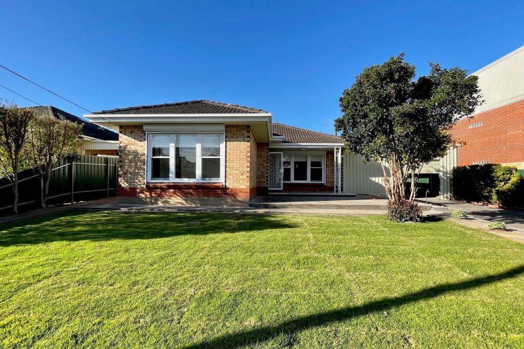 2 Ashleigh Ave, Felixstow, SA 5070