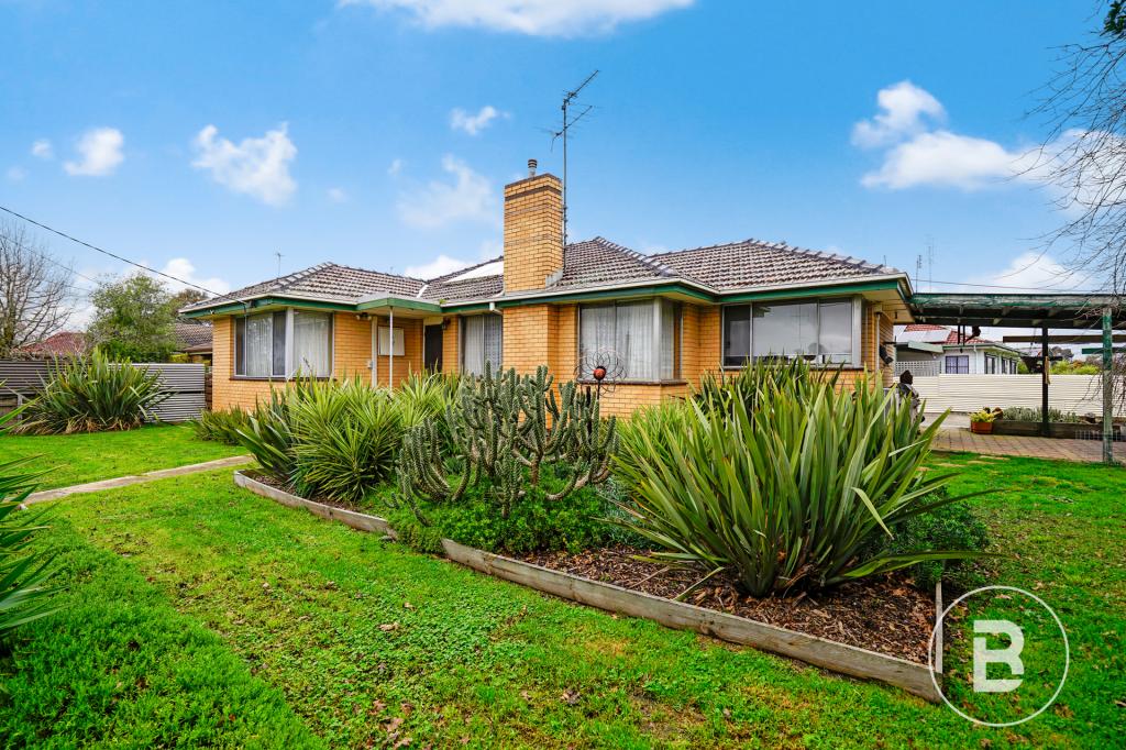 47 Kent St, Sebastopol, VIC 3356