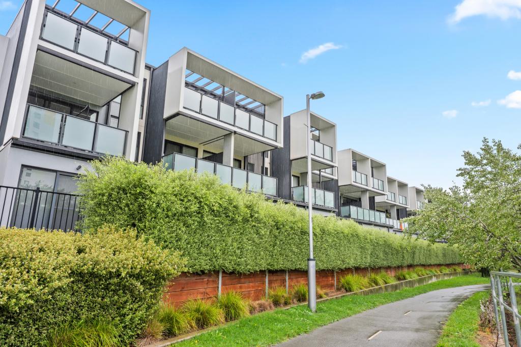 10/128 Easty St, Phillip, ACT 2606