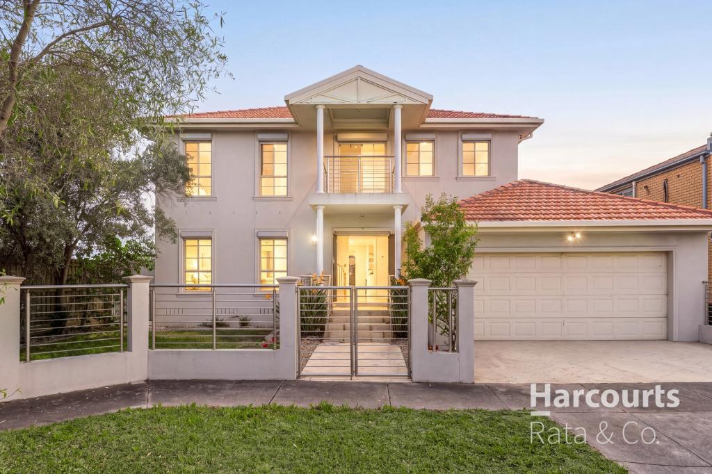 10 Sorrento Pl, Epping, VIC 3076