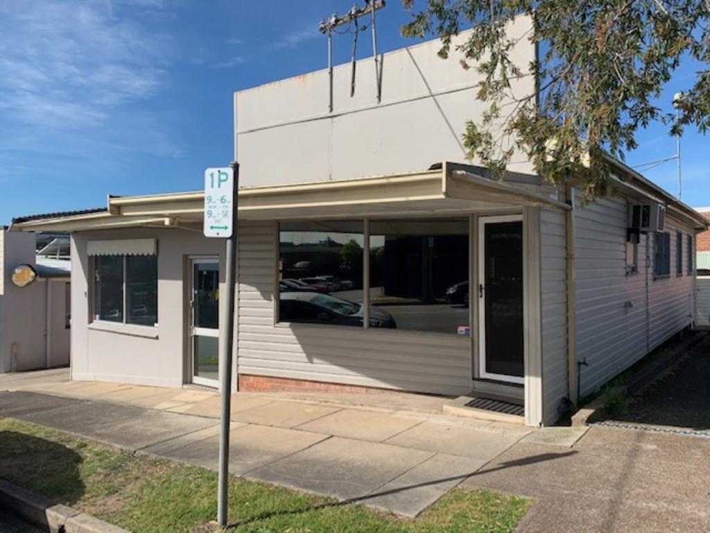 6-8 Pemell St, Toronto, NSW 2283