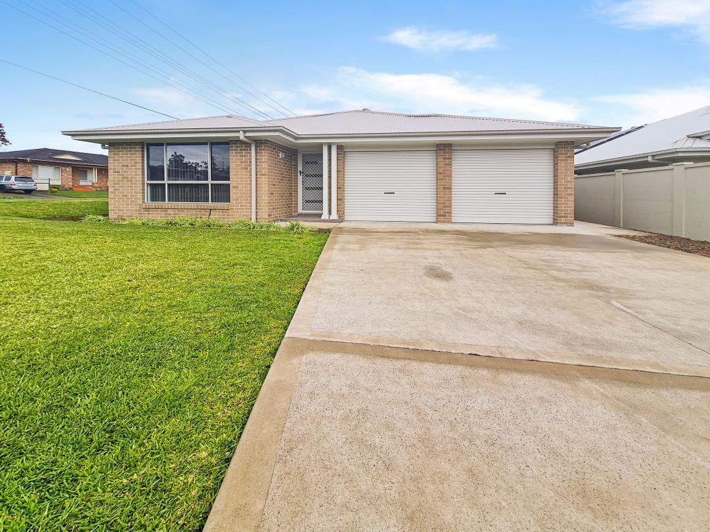 5 Possum St, Lake Munmorah, NSW 2259