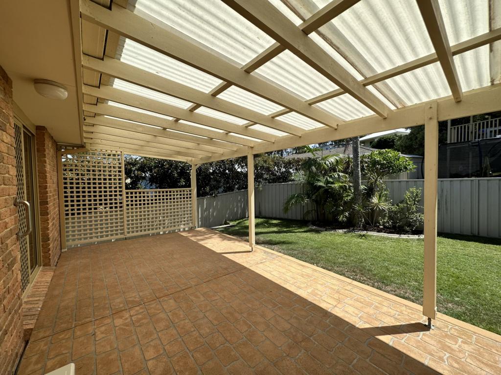 9 The Bollard, Corlette, NSW 2315