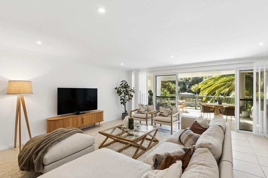 2/184 Terrigal Dr, Terrigal, NSW 2260