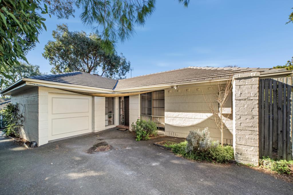 1/5 John St, Sandringham, VIC 3191
