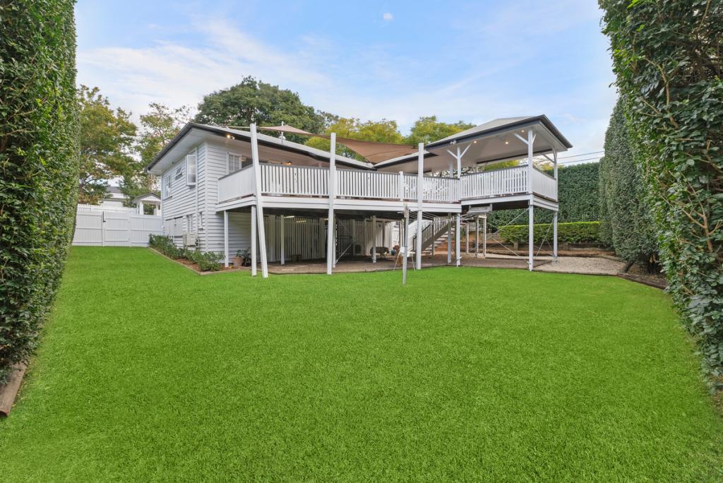 46 Gerler Rd, Hendra, QLD 4011