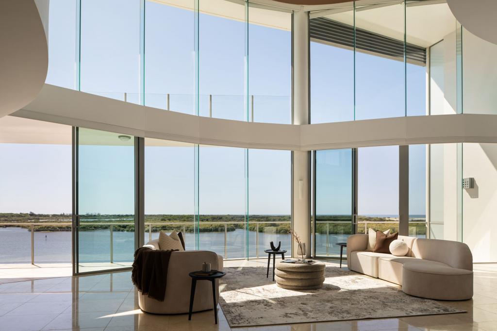 24/85 Picnic Point Esp, Maroochydore, QLD 4558