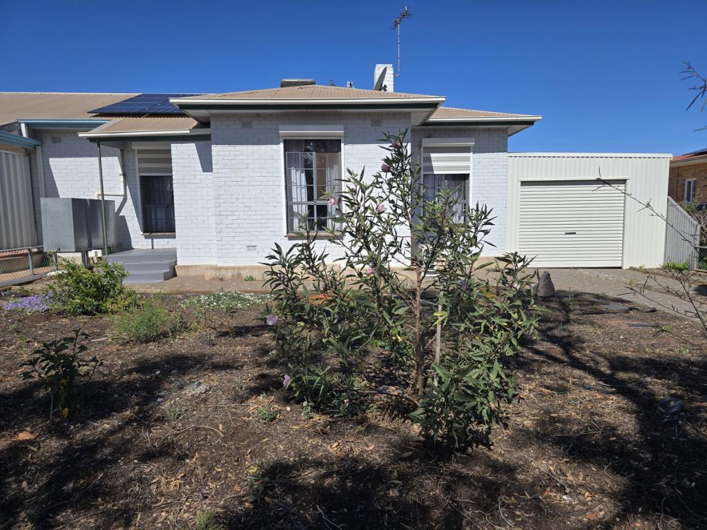 54 Hincks Ave, Whyalla Norrie, SA 5608