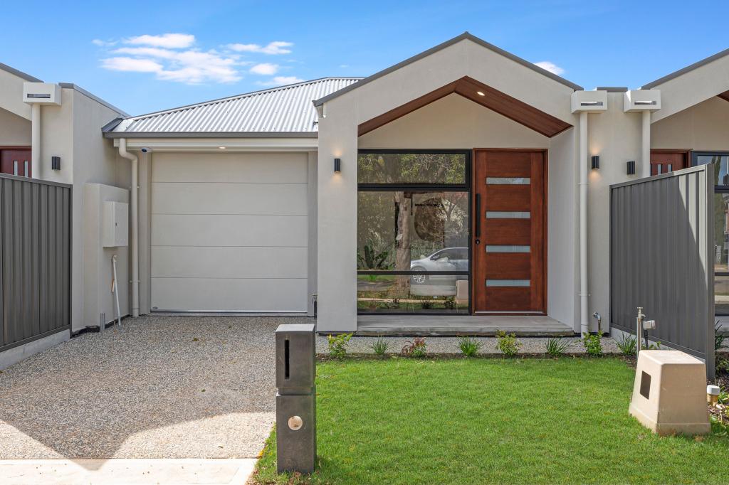 9A ELM GR, OAKLANDS PARK, SA 5046