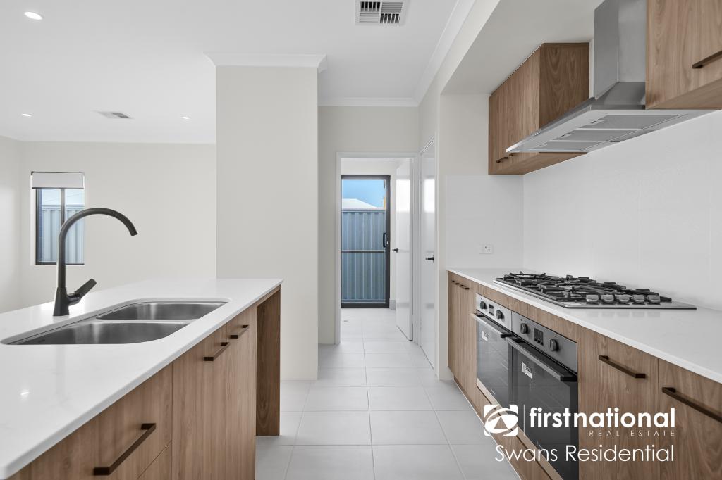 125 Lakefield Dr, Brabham, WA 6055