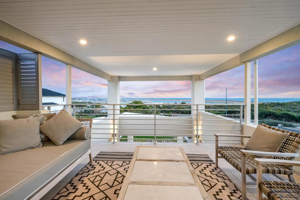 7a Gloriana View, Ocean Reef, WA 6027