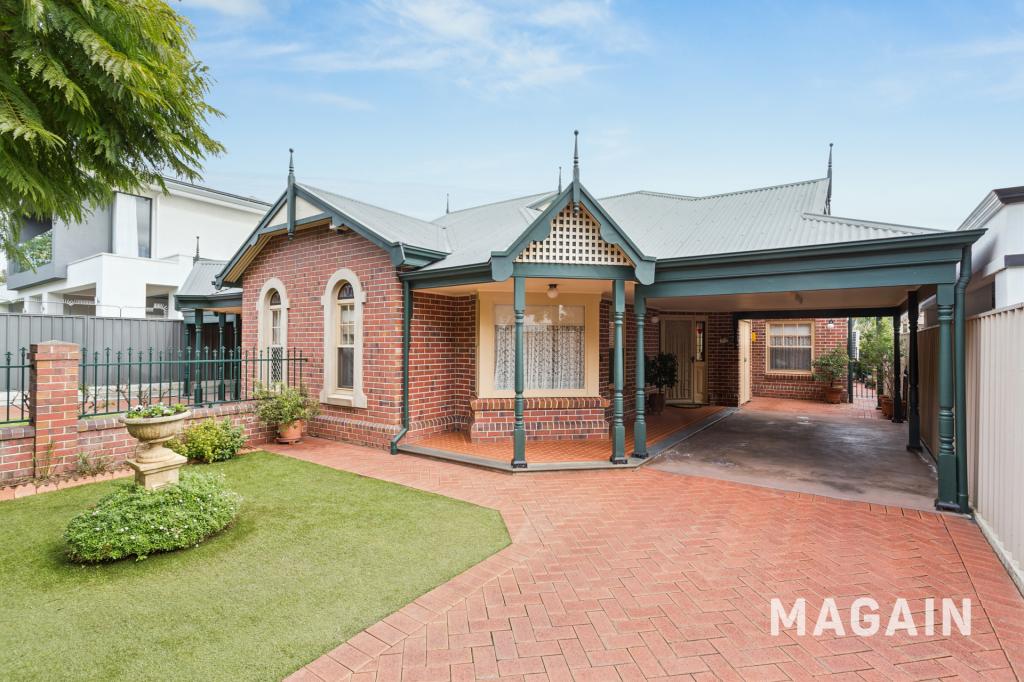 103 Conyngham St, Frewville, SA 5063