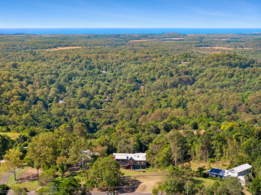 35-41 Panorama Dr, Doonan, QLD 4562