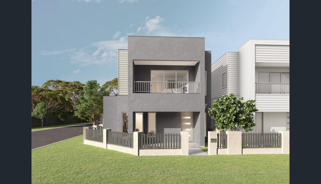 7109/19 Jane Armitage Pde, Marsden Park, NSW 2765