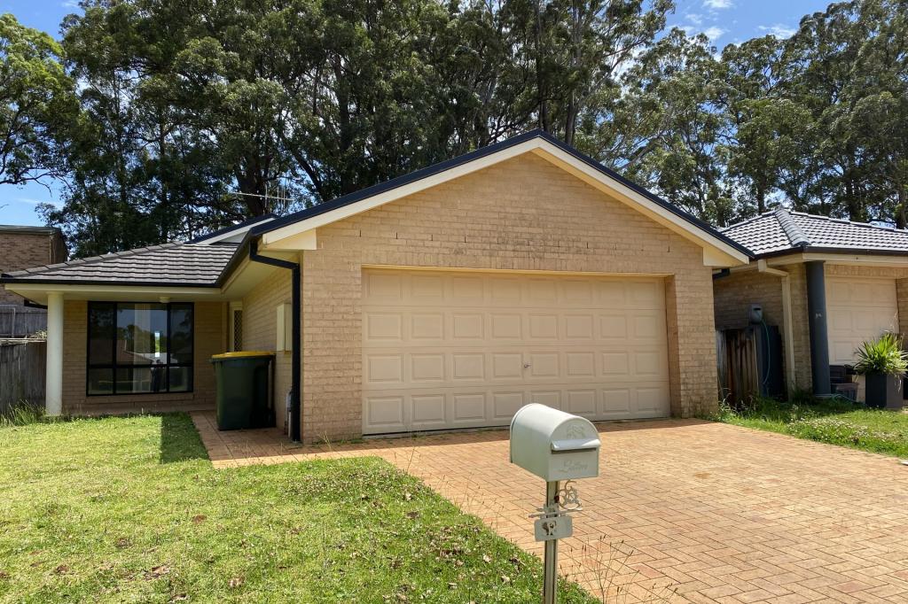 30 Deakin Cl, Port Macquarie, NSW 2444