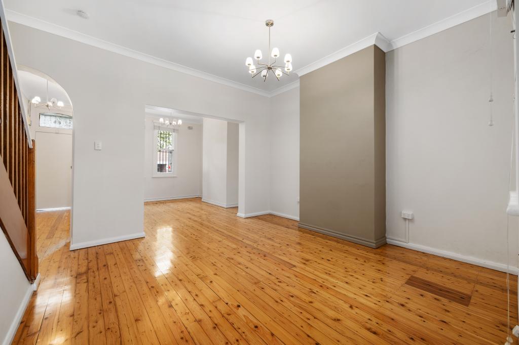 228 Dowling St, Woolloomooloo, NSW 2011