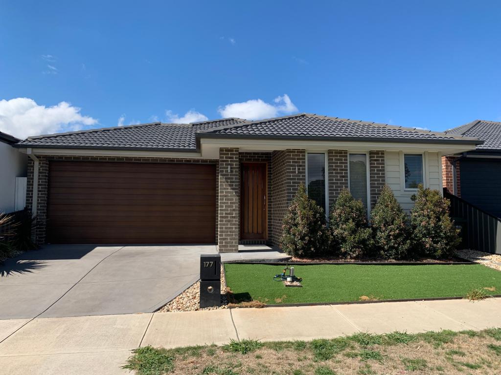 177 Everard Rd, Mernda, VIC 3754