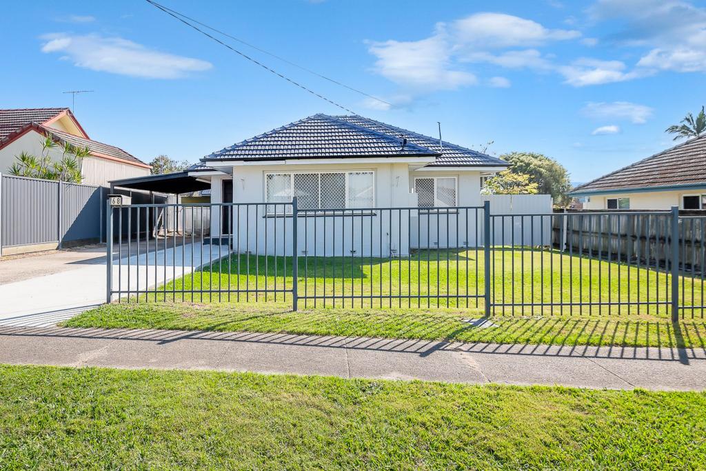 68 WILLOW ST, INALA, QLD 4077