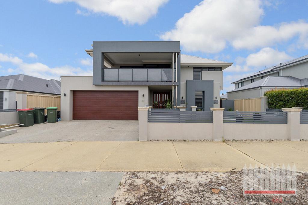 57 Montebello Bvd, Two Rocks, WA 6037