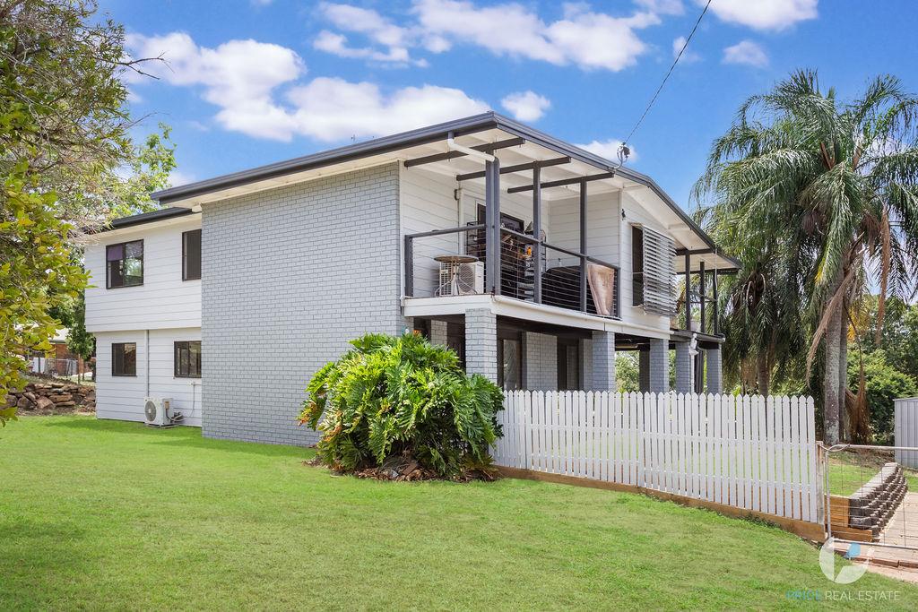 20 Green Valley Rd, Minden, QLD 4311