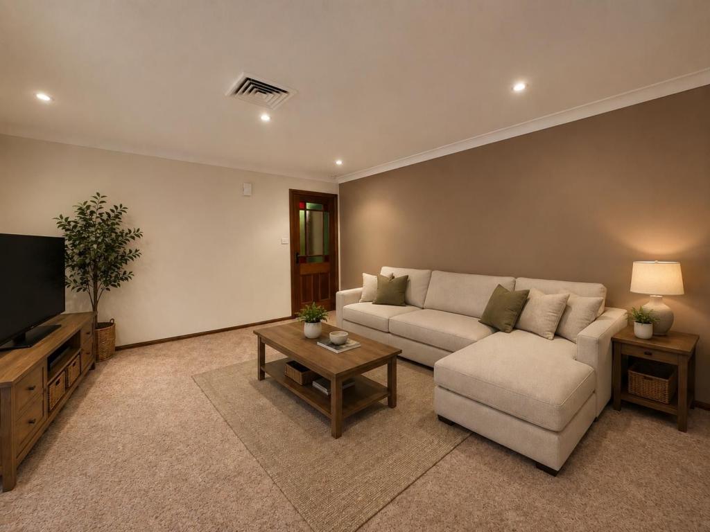 32 Busaria Cres, Glenmore Park, NSW 2745