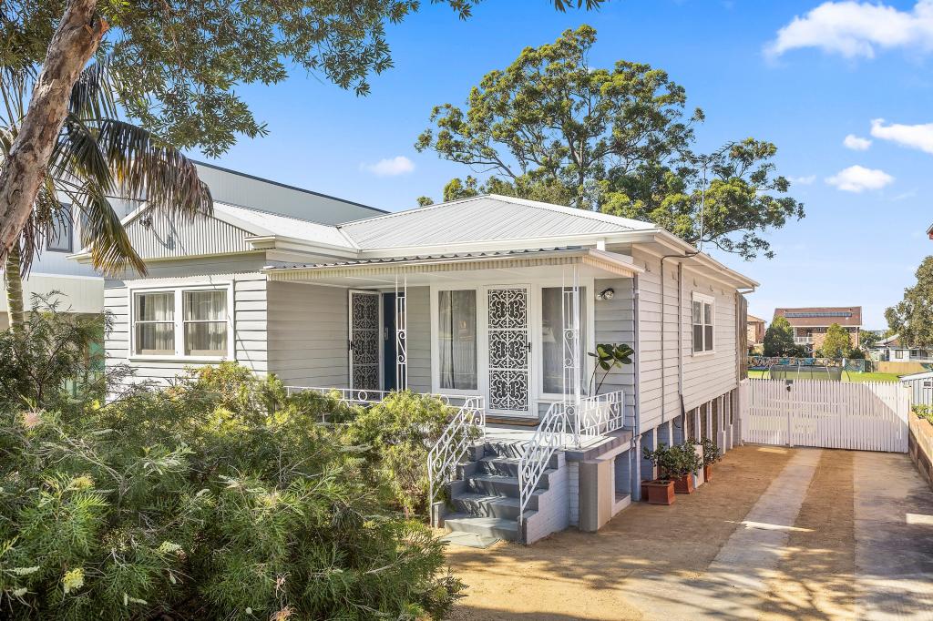 23 Jutland Ave, Wollongong, NSW 2500