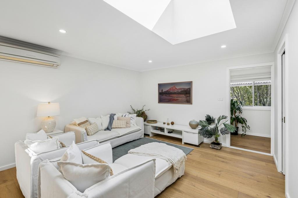 106 Megalong St, Leura, NSW 2780