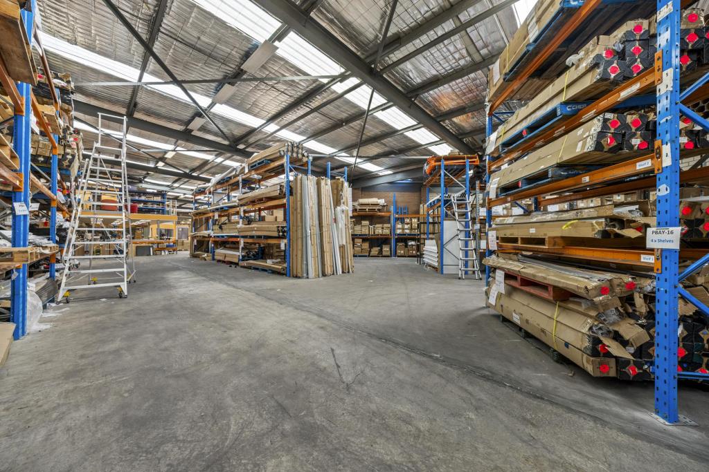 1/21 Garema Cct, Kingsgrove, NSW 2208