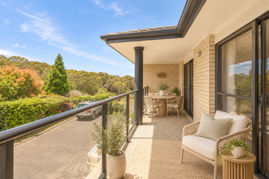 4/24 Bulls Garden Rd, Whitebridge, NSW 2290