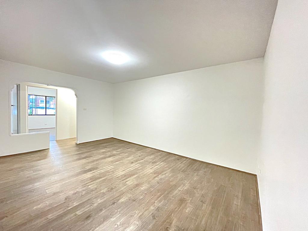 2/5 Templeman Cres, Hillsdale, NSW 2036