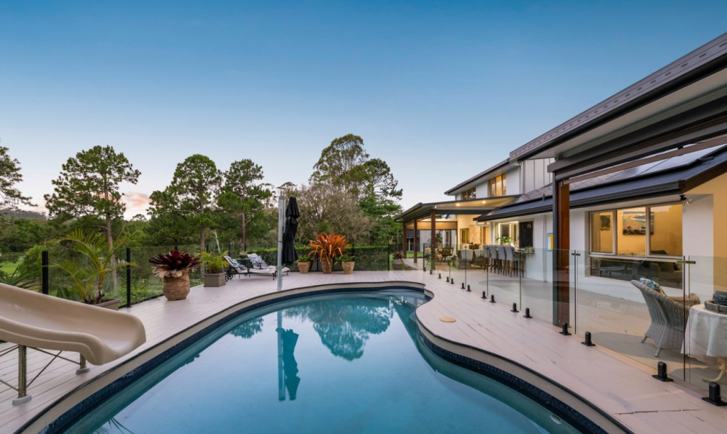 38 Gleneagle Ct, Buderim, QLD 4556