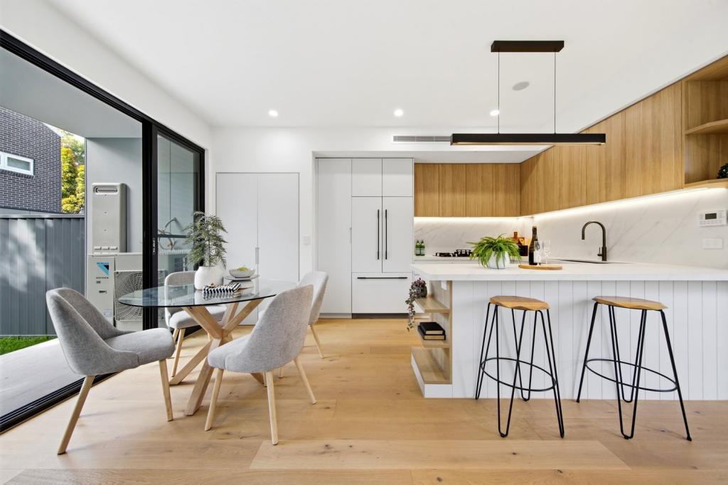 10/9 Old Berowra Rd, Hornsby, NSW 2077