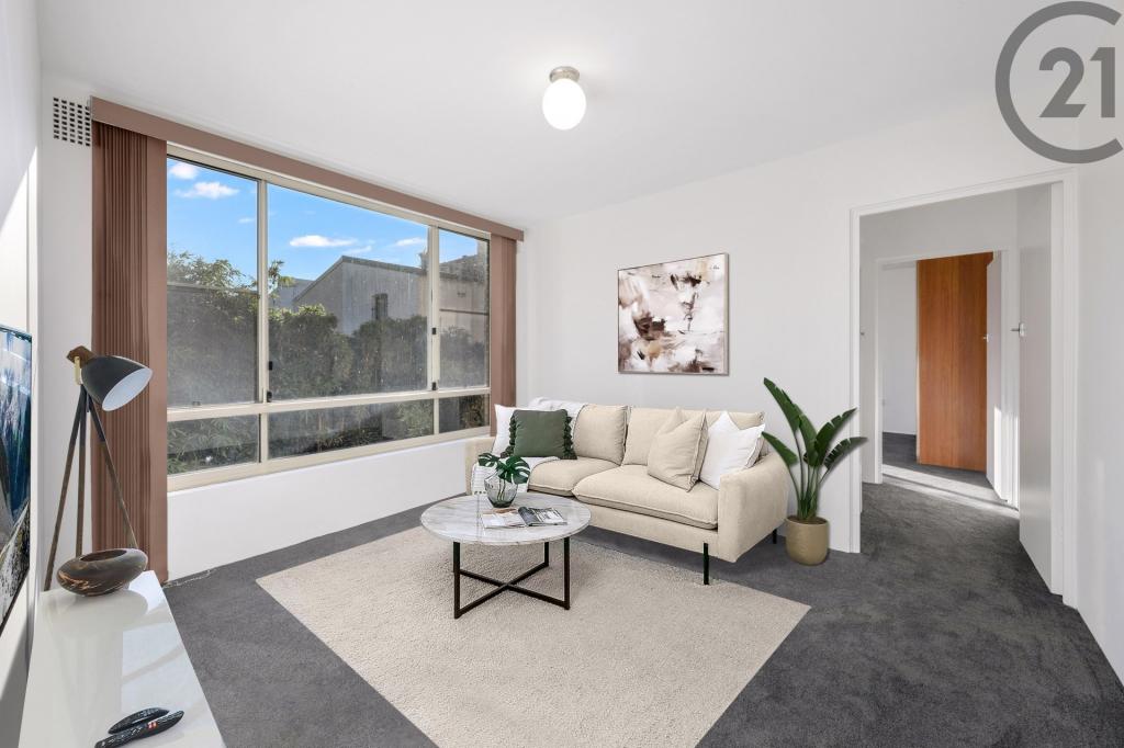 11/71 Doncaster Ave, Kensington, NSW 2033