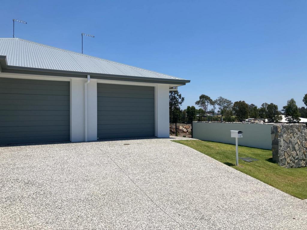 7a Douglas Dr, Jimboomba, QLD 4280