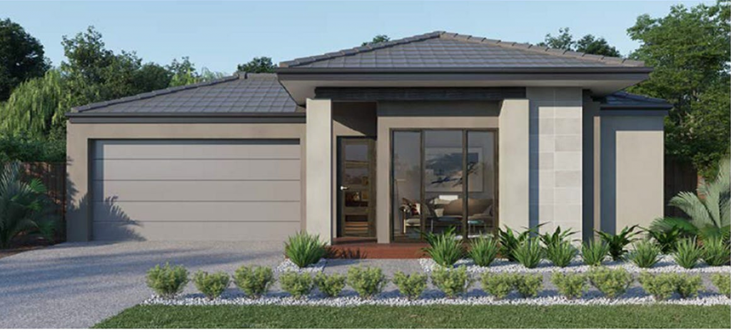 14 Fantail Way, Brookfield, VIC 3338