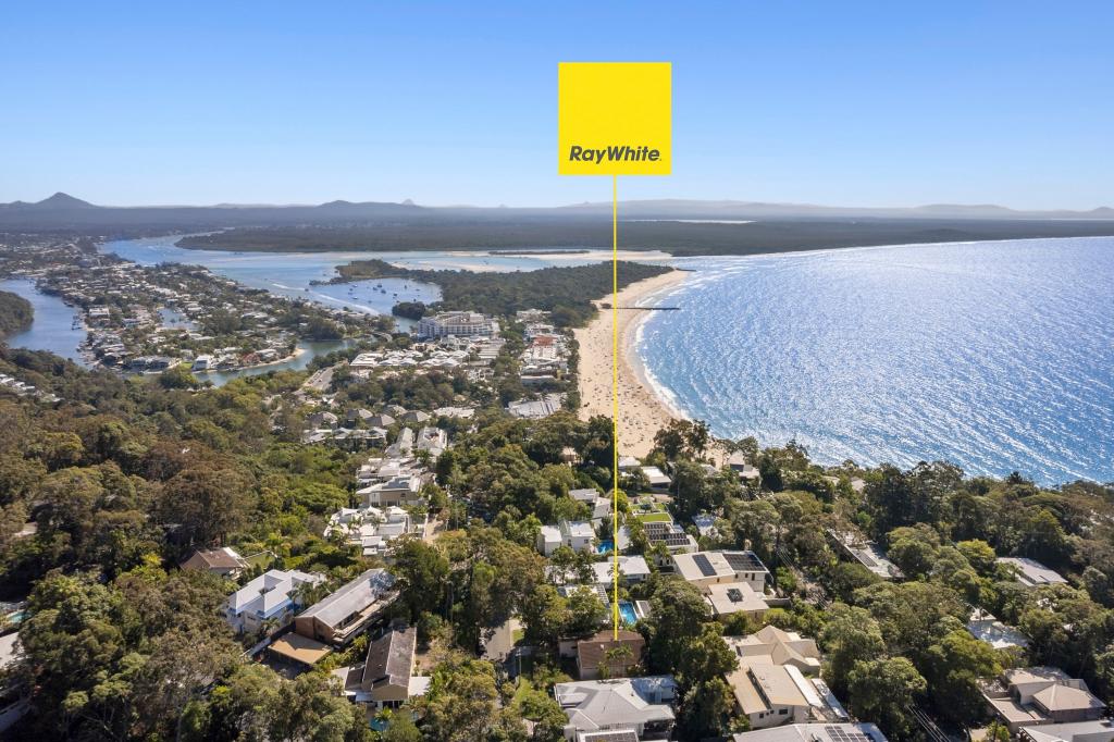 93 Upper Hastings St, Noosa Heads, QLD 4567