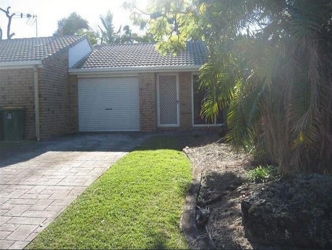 6/45 Village Way, Oxenford, QLD 4210