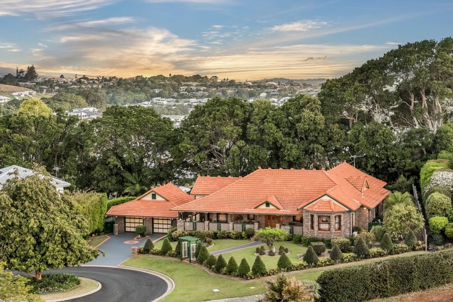 6 Angus Kennedy Cl, Lennox Head, NSW 2478