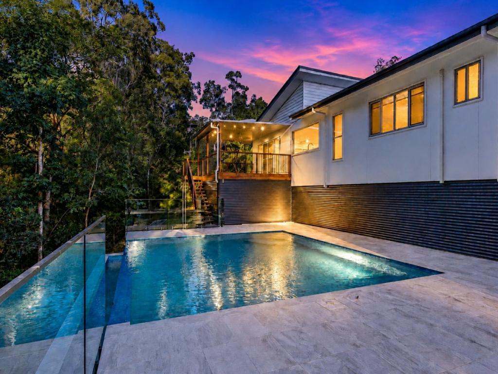 224 Carrington Rd, Bonogin, QLD 4213