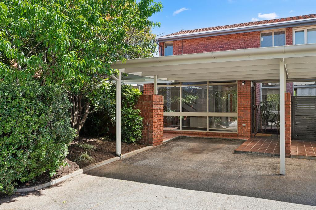 3/305 Portrush Rd, Norwood, SA 5067