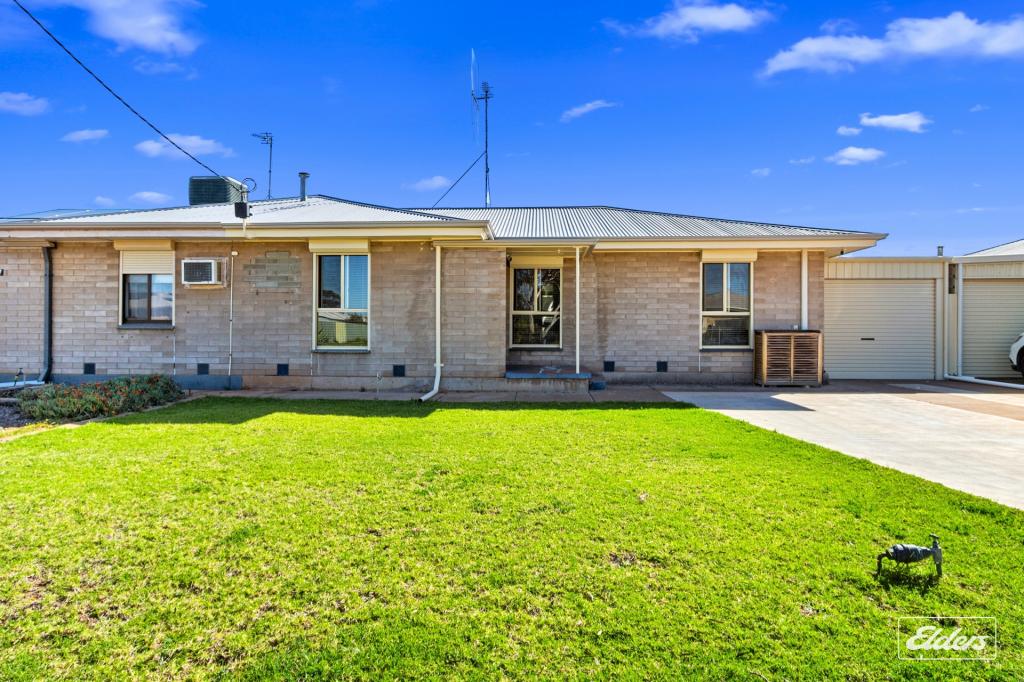 5 Ebert St, Whyalla Norrie, SA 5608
