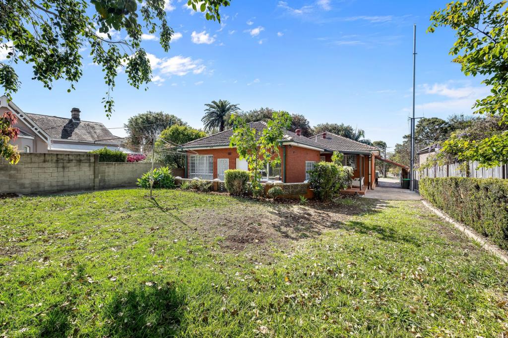 27 Luke Ave, Burwood, NSW 2134